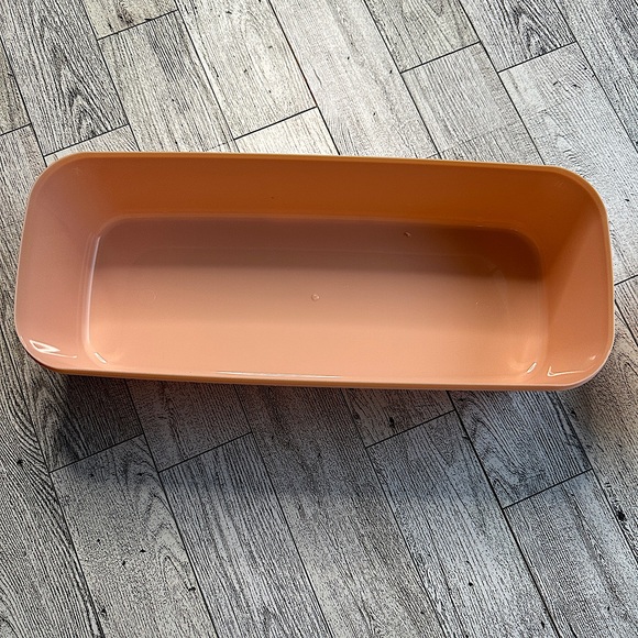 New Unique Ice 🧊 Cube Tray for Stanley Cups/ Universal Tumblers (Powdered Pink) - Picture 6 of 6
